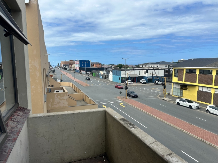 43 Bedroom Property for Sale in Quigney Eastern Cape